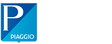 Vespa Egypt - Abou Ghaly Motors